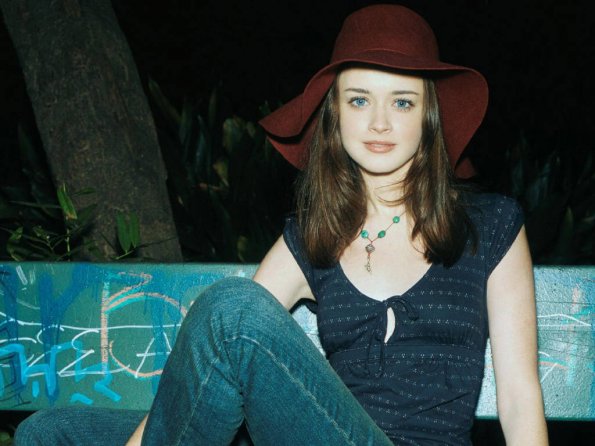 alexis-bledel-4