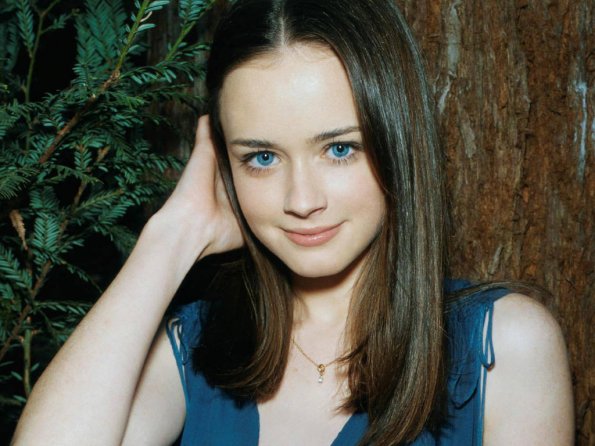 alexis-bledel-5