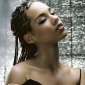 alicia-keys-18