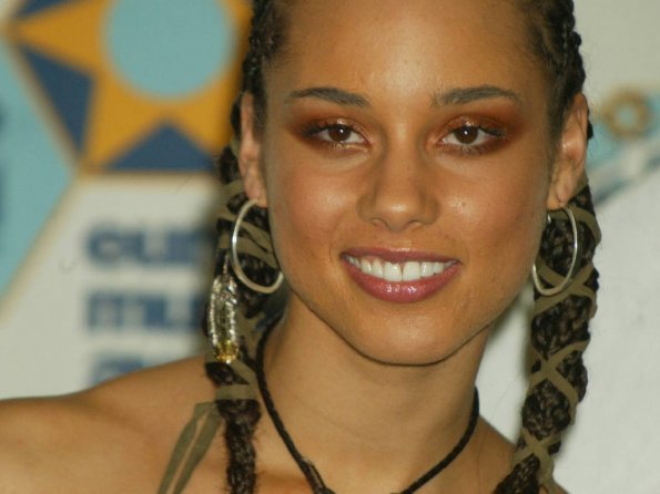 alicia-keys-21