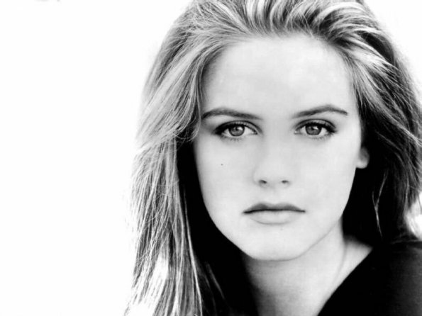 alicia-silverstone-55