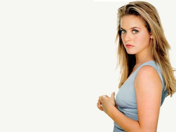 alicia-silverstone-60