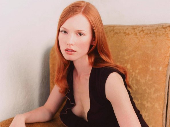 alicia-witt-3