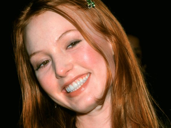 alicia-witt-4