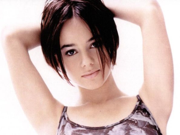 alizee-13