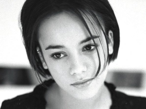 alizee-16