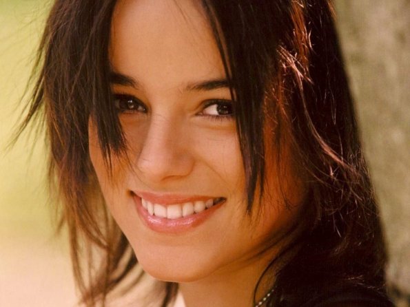 alizee-19