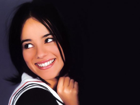 alizee-23