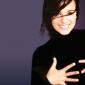 alizee-4