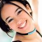 alizee-5