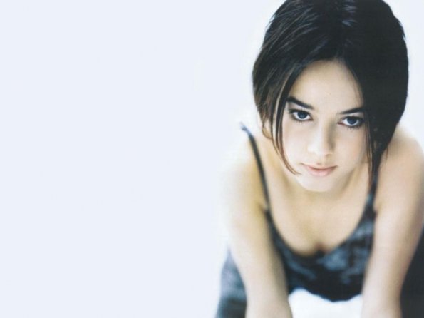 alizee-7