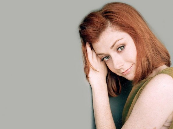 alyson-hannigan-10