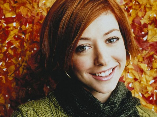 alyson-hannigan-13