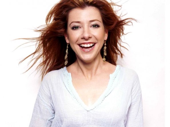 alyson-hannigan-15