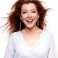 alyson-hannigan-15