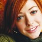 alyson-hannigan-18
