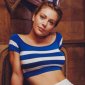 alyssa-milano-15