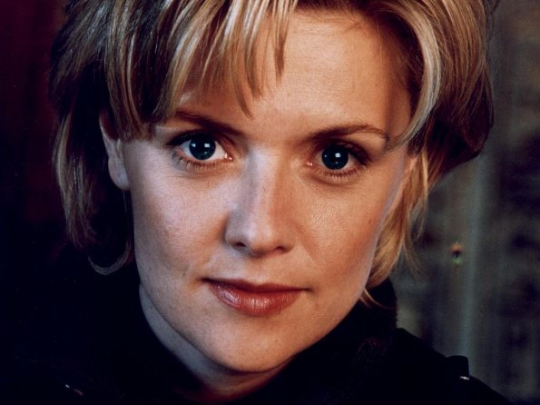 amanda-tapping-3