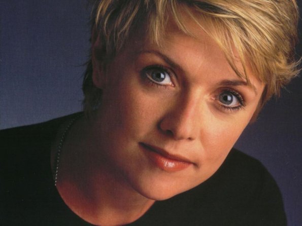 amanda-tapping-4