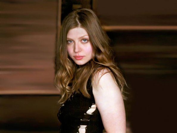 amber-benson-2