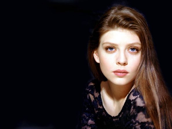 amber-benson-3