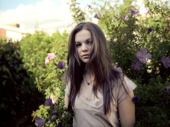 amber-tamblyn-13