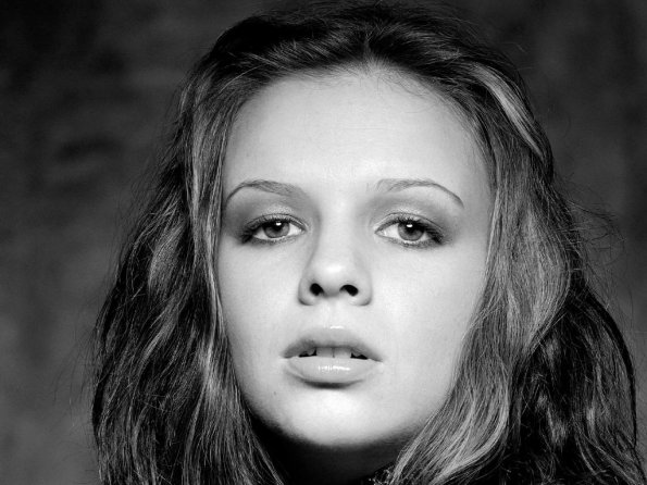 amber-tamblyn-16