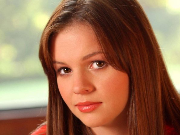 amber-tamblyn-17