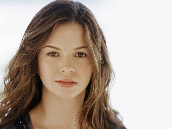 amber-tamblyn-22