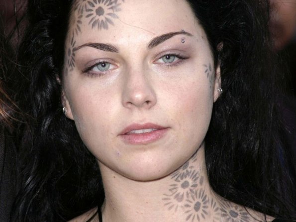 amy-lee-4