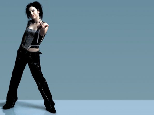 amy-lee-6