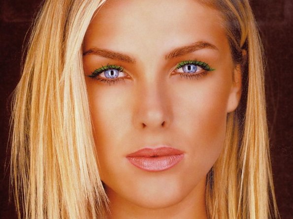 ana-hickmann-22