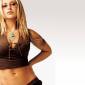 anastacia-29