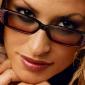 anastacia-31