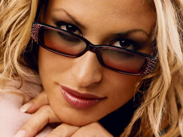 anastacia-31