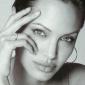 angelina-jolie-116