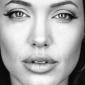 angelina-jolie-121