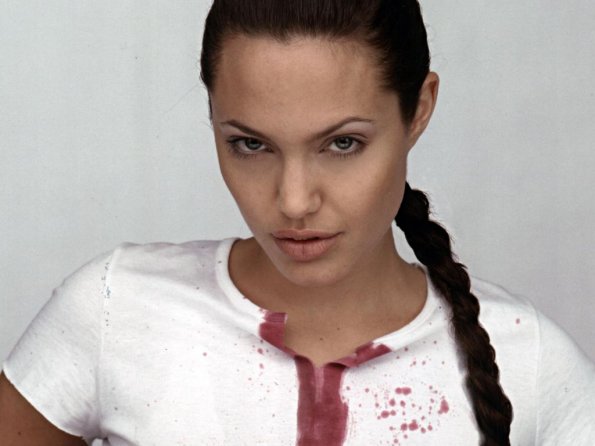 angelina-jolie-181