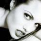 angelina-jolie-288