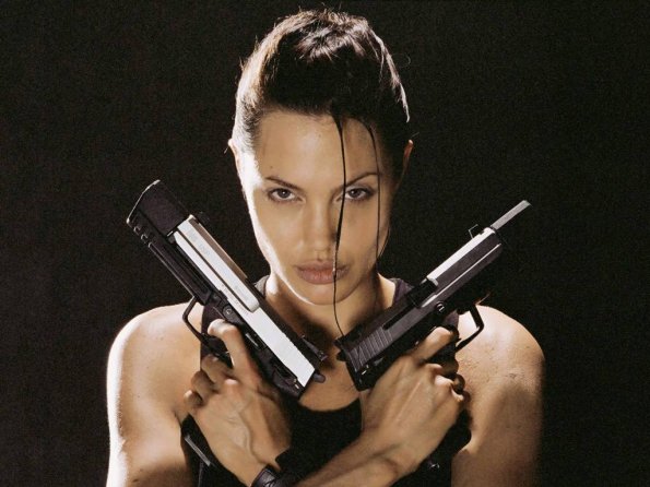 angelina-jolie-294