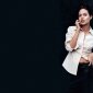 angelina-jolie-331