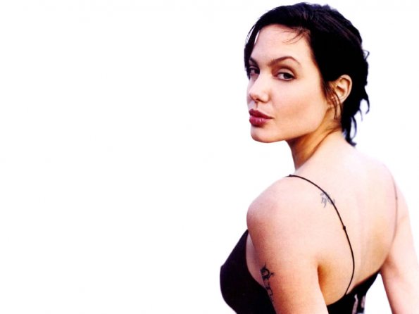 angelina-jolie-57