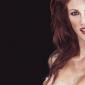 angie-everhart-3