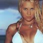 anna-kournikova-50