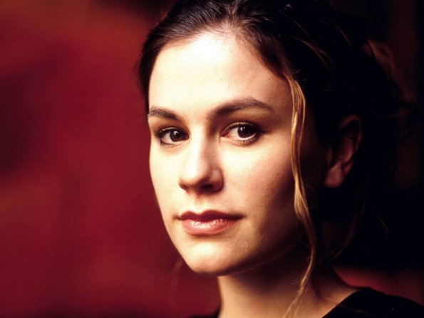 anna-paquin-14