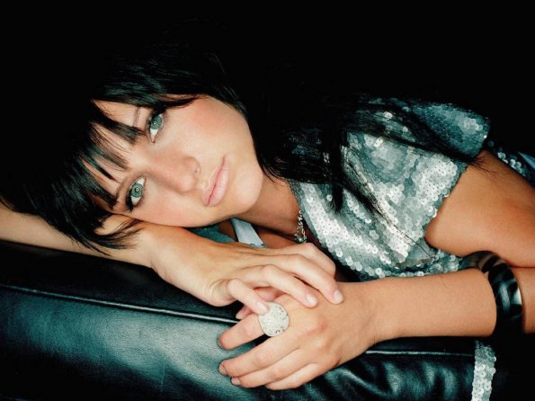 ashlee-simpson-1