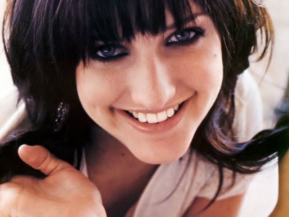 ashlee-simpson-14