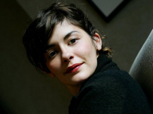 audrey-tautou-28