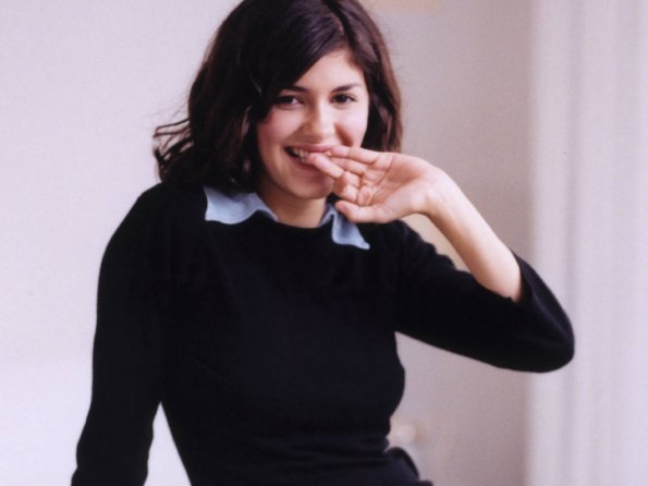 audrey-tautou-3