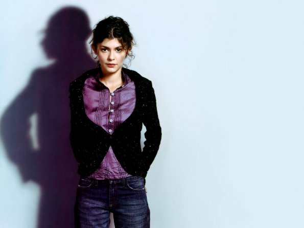 audrey-tautou-34